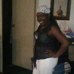 Profile Picture of Nicole Tolbert (@tolbertnicole) on Instagram