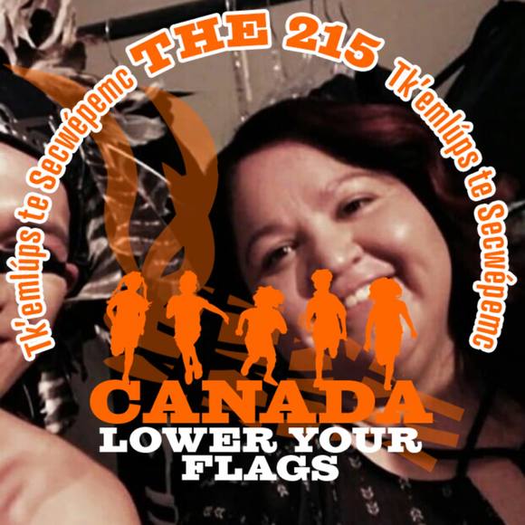 Profile Picture of Stacey Mitchell (@staceymitche346) on Poshmark