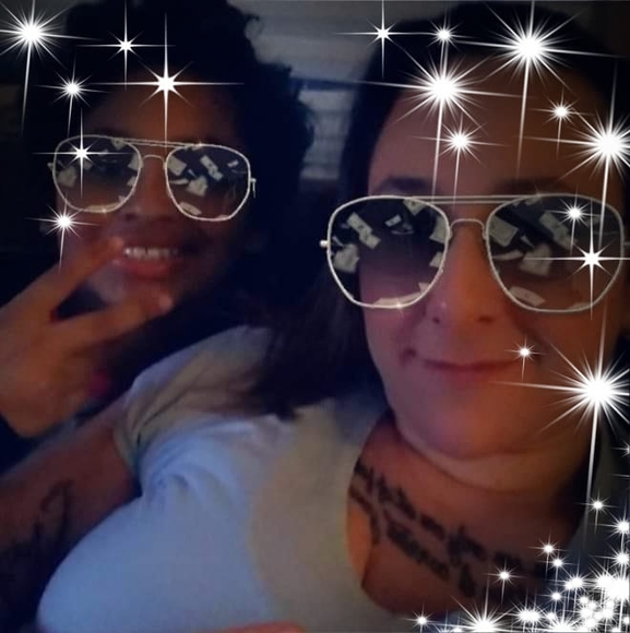 Profile Picture of Jodi Sam (@jms1105) on Poshmark