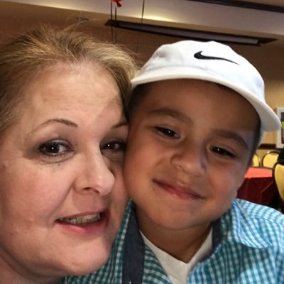 Profile Picture of Beth Quintero (@bethquintero4) on Twitter