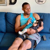 Profile Picture of Joseph Wanamaker (@joseph-wanamaker-3) on Quora