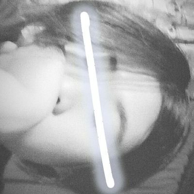 Profile Picture of Ruth (@ruth_lax) on Twitter