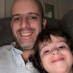 Profile Picture of Enrique Mindikowski (@enrique_mindi) on Instagram