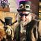Profile Picture of Joel Solow (@joel.solow.7) on Facebook