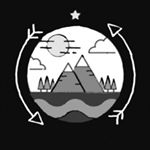 Profile Picture of matthew Willits (@mattsindoors) on Instagram