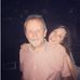 Profile Picture of Andrew Hardy (@andrew.hardy.1293) on Facebook