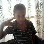 Profile Picture of eduardo miguel marmolejos (@migeduardo) on Instagram