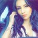 Profile Picture of Janet Corral (@janet.corral.1) on Facebook