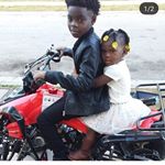 Profile Picture of Franklin (@youngfrank08) on Instagram