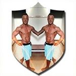Profile Picture of wilhelm (@wilhelm_meyer1) on Instagram