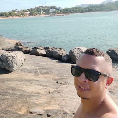 Profile Picture of Christian Muller (@ChristianMu87) on Twitter