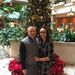 Profile Picture of Kenneth Mayo (@kennethmayo07) on Pinterest
