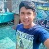 Profile Picture of ashish manandhar (@@ashishmanandhar66) on Tiktok