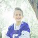 Profile Picture of Michael Vandiver (@michael.vandiver.3154) on Facebook