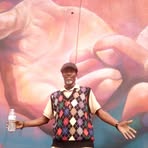 Profile Picture of Larry Borders (@Larry-Borders) on Facebook