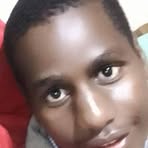 Profile Picture of Kevin Kenyanya (@kevin.kenyanya.367841) on Facebook