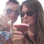 Profile Picture of Danny Parker (@danny_parker_x) on Instagram