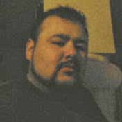 Profile Picture of Hugo Erives (@hugoerives3770) on Youtube