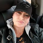 Profile Picture of David Andrea Koehler (@drearosefbbc) on Instagram