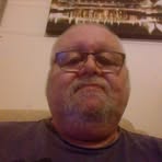 Profile Picture of Christopher Hiles (@christopher.hiles.315) on Facebook