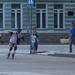 Profile Picture of raeann jackson (@raeann687agcnk) on Instagram