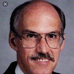 Profile Picture of Robert Longfield (@robert_longfield12) on Instagram