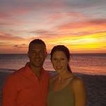 Profile Picture of Kyle Albers (@kalbers22) on Instagram