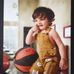 Profile Picture of Asha Chaudhary (@ash.asha.5494) on Facebook