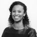 Profile Picture of Chloé Riggs (@bluerahja) on Pinterest