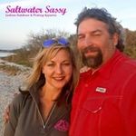 Profile Picture of Bryan McIlhany (@mrsaltwatersassy) on Instagram