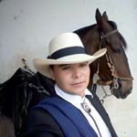 Profile Picture of Cesar Uribe (@cesar.uribe.771) on Instagram