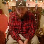 Profile Picture of Jacob Manders (@southside_soldier) on Instagram