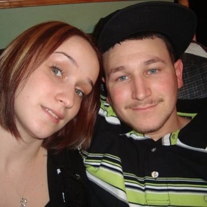 Profile Picture of Brent Hebert (@402018228) on Myspace