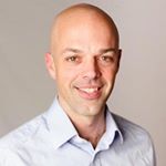 Profile Picture of Senator Adam Hinds (@senadamhinds) on Instagram