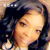 Profile Picture of Debra Murkison Payto (@debramurkisonpayton) on Tiktok