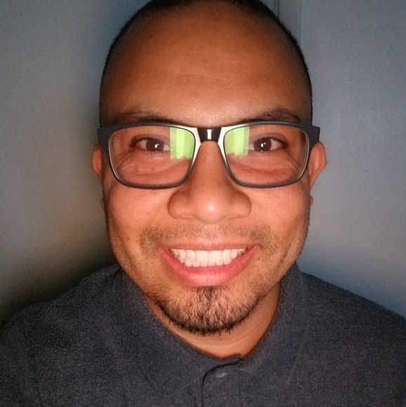 Profile Picture of Erick Del cid (@photo1025) on Poshmark