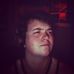 Profile Picture of Shaun Timm (@Shaun-Timm) on Facebook