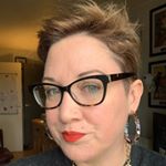 Profile Picture of Rose-Marie Flannery (@loughrusheen) on Instagram