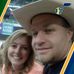 Profile Picture of Adam Fisher (@adam.fisher.5059) on Facebook