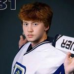 Profile Picture of Jason Cribbs (@jason_cribb3) on Instagram