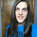 Profile Picture of Dylan Steffens (@dylan.steffens) on Facebook