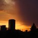 Profile Picture of James Mazzarella (@jamesm5974) on Pinterest