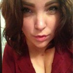 Profile Picture of Erika Öberg (@obergerika) on Instagram