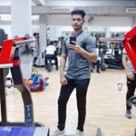 Profile Picture of Mahfooz_Ansaari21 (@mahfooz___alam) on Instagram
