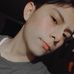 Profile Picture of Heriberto Félix (@heriberto.felix.351) on Facebook