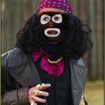 Profile Picture of Jonathan Reardon (@reardonjonathan) on Instagram