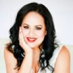 Profile Picture of Maria Haro-Jimenez (@maria_haro562) on Instagram