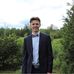 Profile Picture of Antoine Baron (@Antoine-Baron) on Facebook