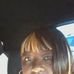 Profile Picture of Adrienne Fountain (@adrienne.fountain.3) on Facebook