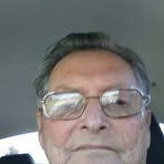 Profile Picture of Kenneth Newport (@kenneth.newport.1) on Facebook